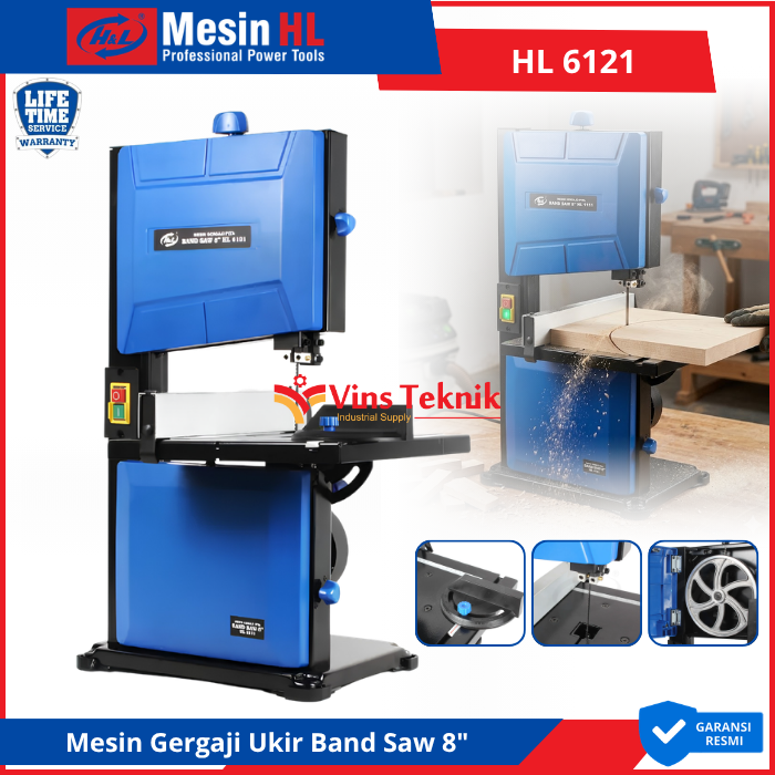 Product Image Not Avilable